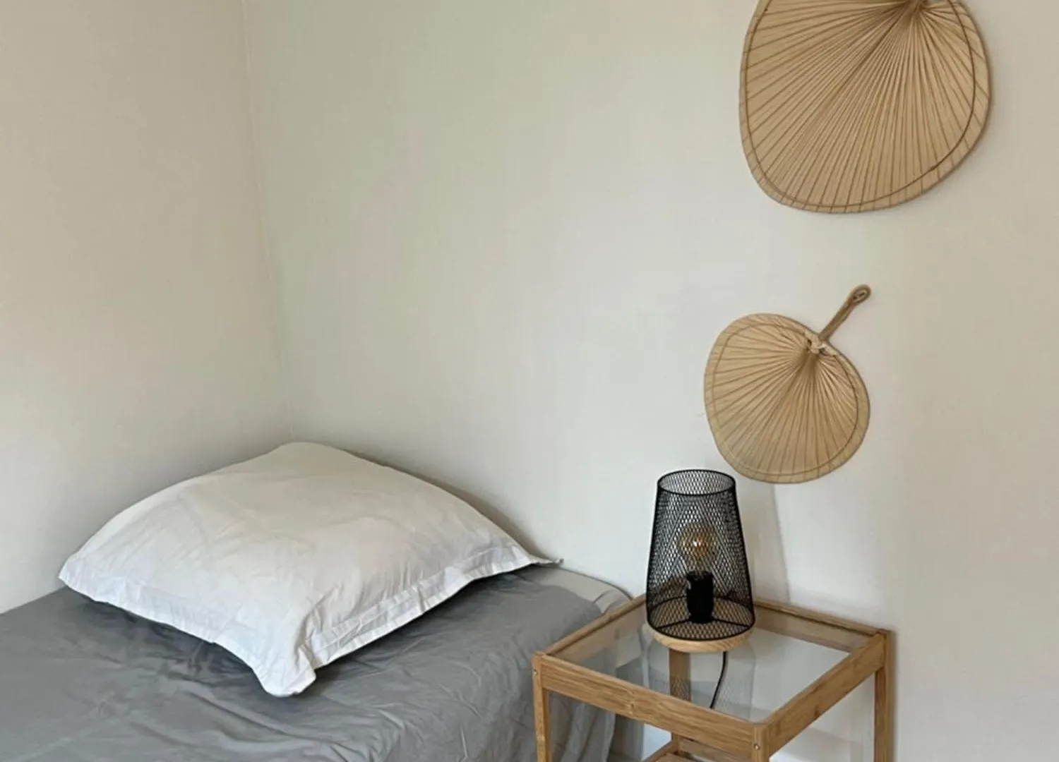 Apartment Hypercenter Lovely Duplex With Terrace Clim Wifi Aix-en-Provence