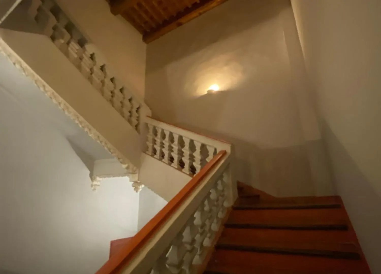 Hypercenter Lovely Duplex With Terrace Clim Wifi Aix-en-Provence 0*,