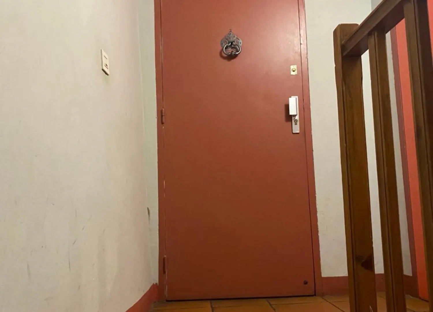 Apartment Hypercenter Lovely Duplex With Terrace Clim Wifi Aix-en-Provence
